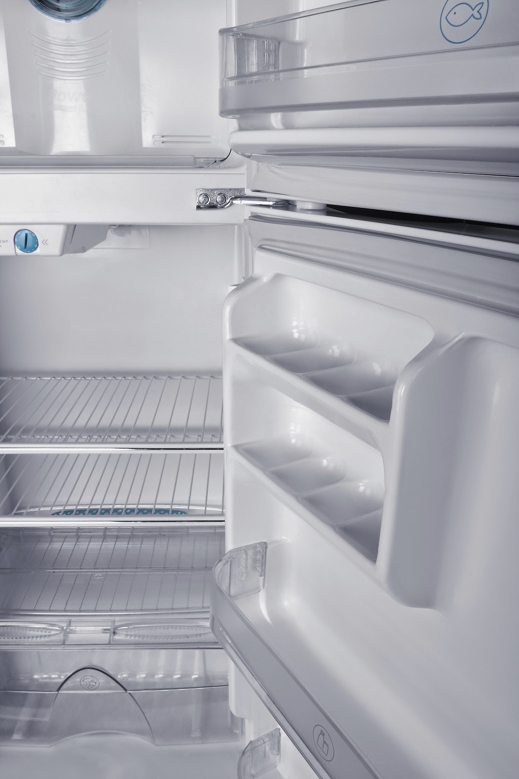 4 Keys to Refrigerator Maintenance