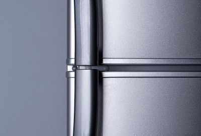 Stainless Steel Fridge | Speedy Refrigerator Service