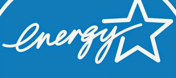 Energy Star Logo | Speedy Refrigerator Service