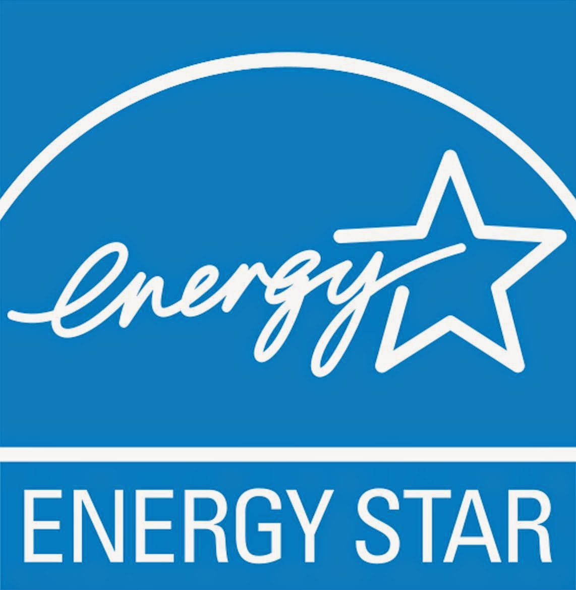 top-3-reasons-to-use-energy-star-appliances