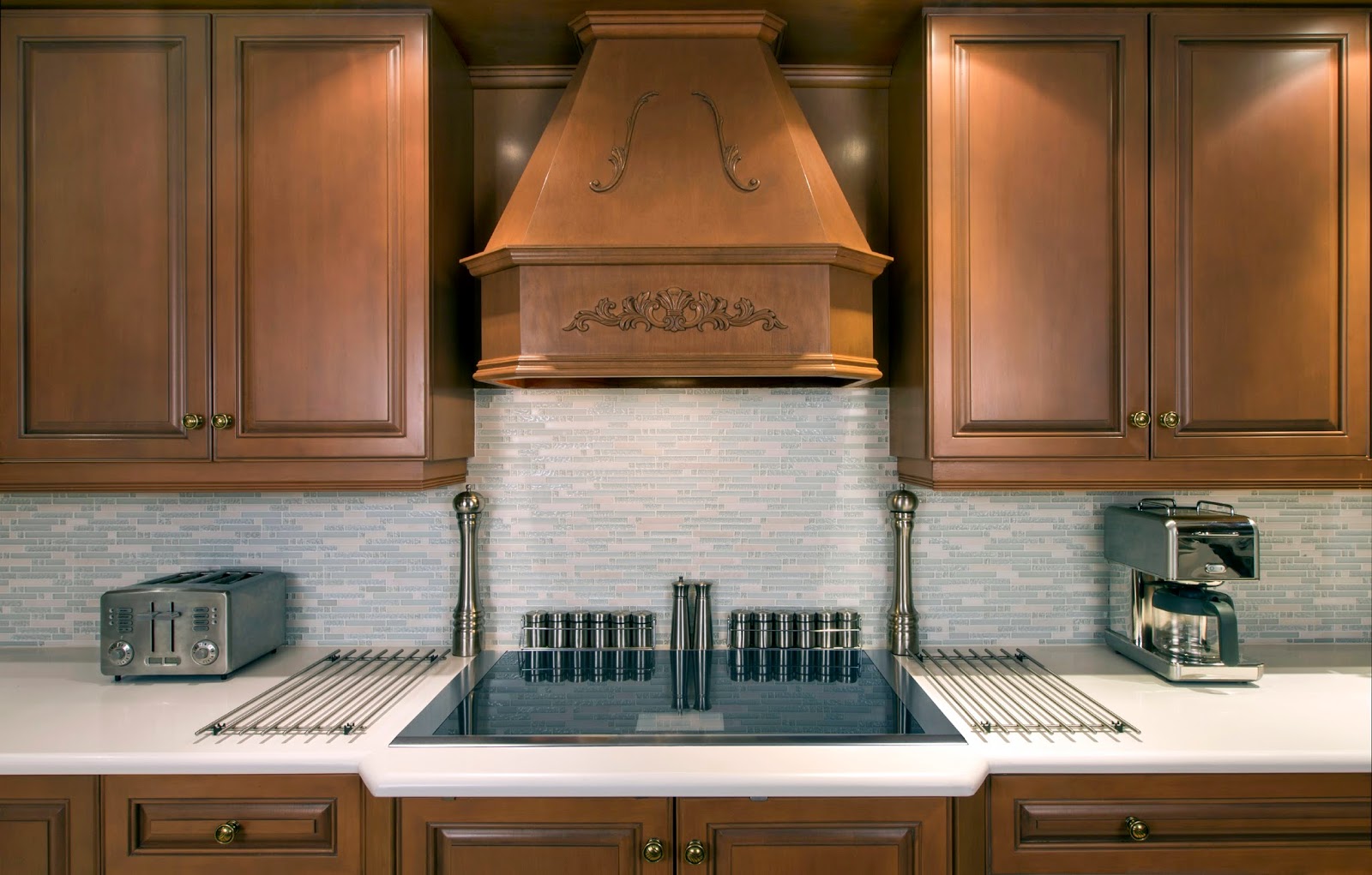 5 Free Ways to Save Energy in the Kitchen