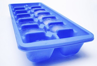 Ice Cube Tray | Suffolk County Freezer Repair | Freezer Repair in Queens
