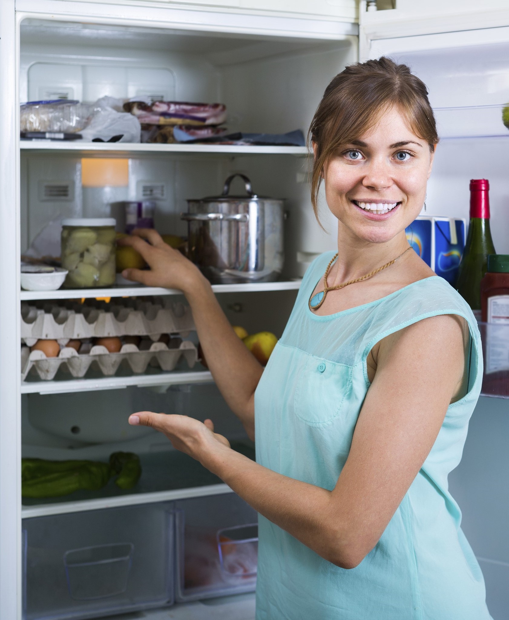 tips-for-an-energy-efficient-refrigerator-refrigerator-service-nyc