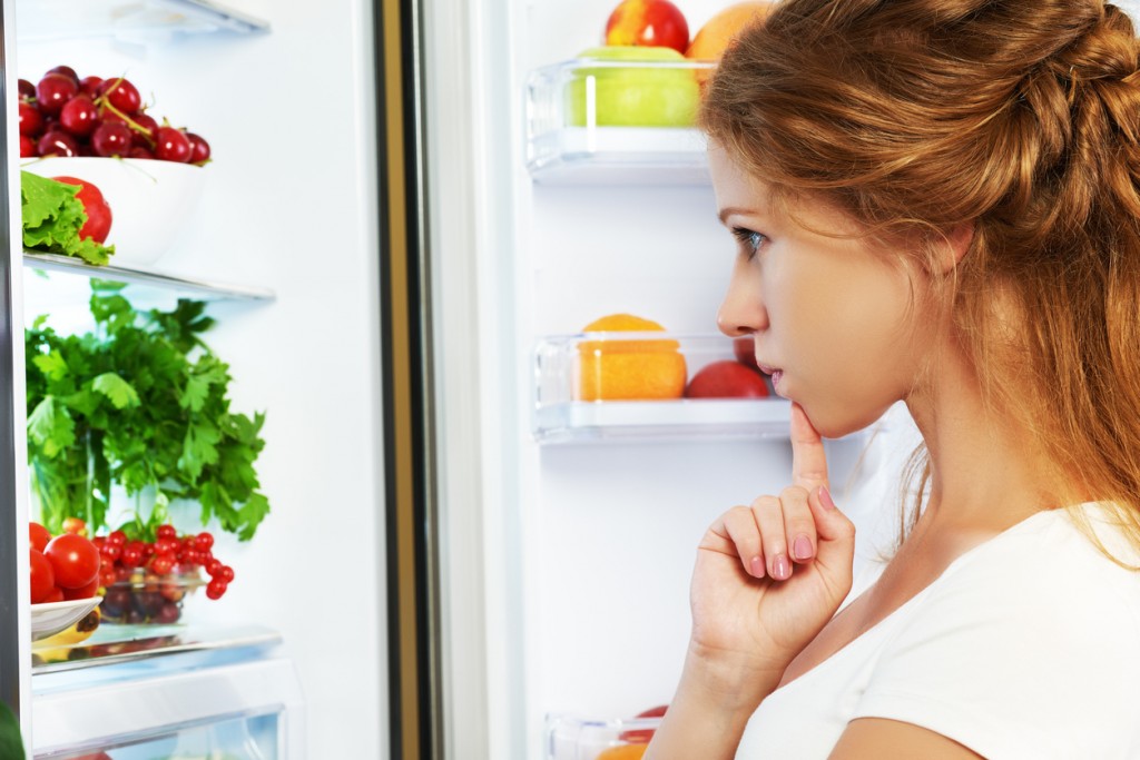 refrigerator repair- refrigerator service