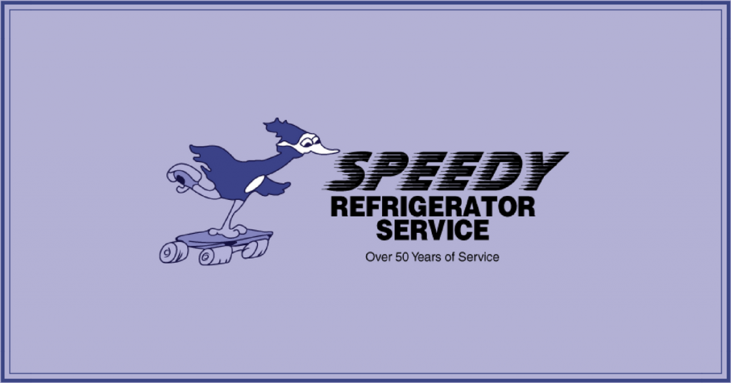 Speedy Refrigerator Service
