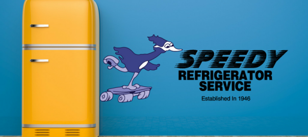 Suffolk County Refrigeration Service | Speedy Refrigerator Service