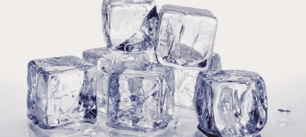 Ice Cubes | Freezer Repair in Queens | Suffolk County Freezer Repair