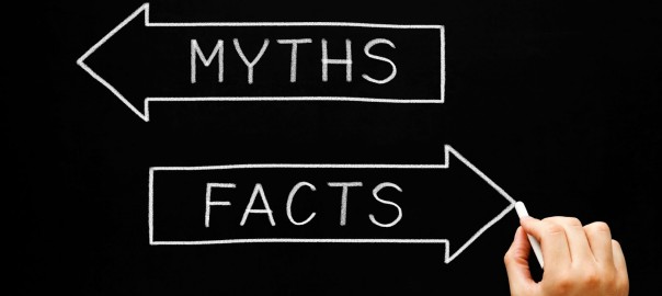 Refrigerator Facts Vs Myths | Speedy Refrigerator Service